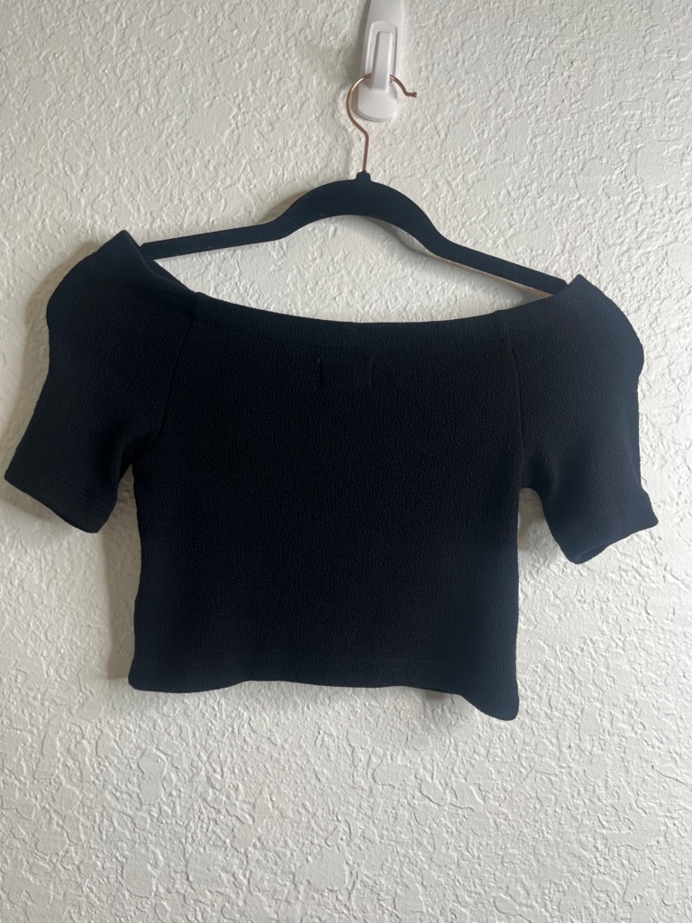 Paloma Wool Creta Top Sz XS/S - Picture 7 of 7